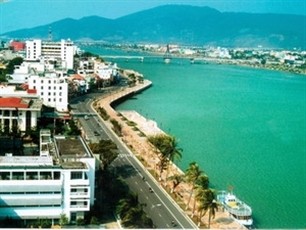 Da Nang tourism seeks to promote brand name - ảnh 1